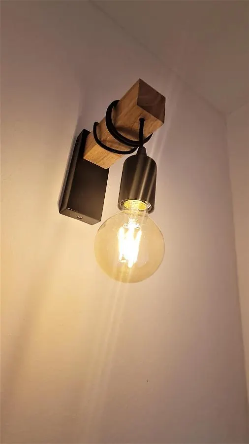 Vienna CityApartments - Luxury 2 Appartement